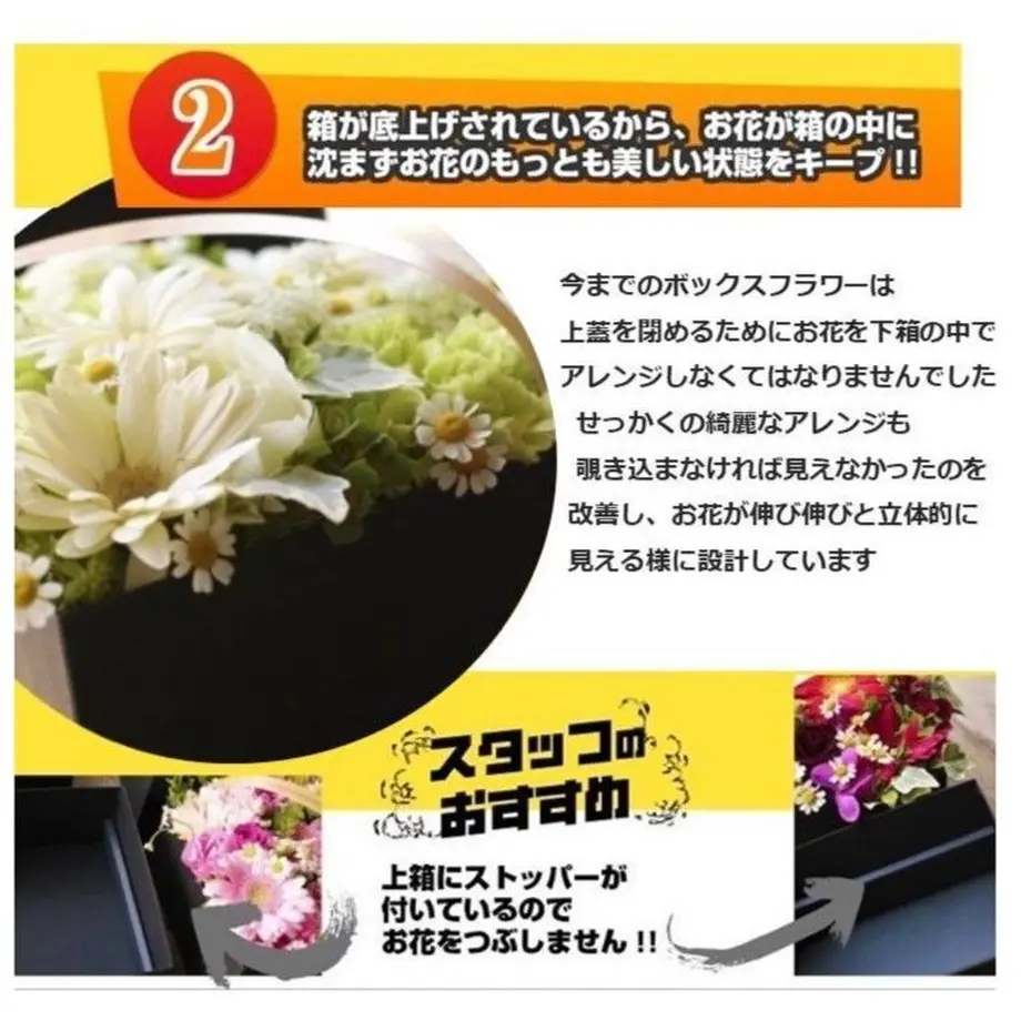 5b3ee1cf5496ff58ba00446a