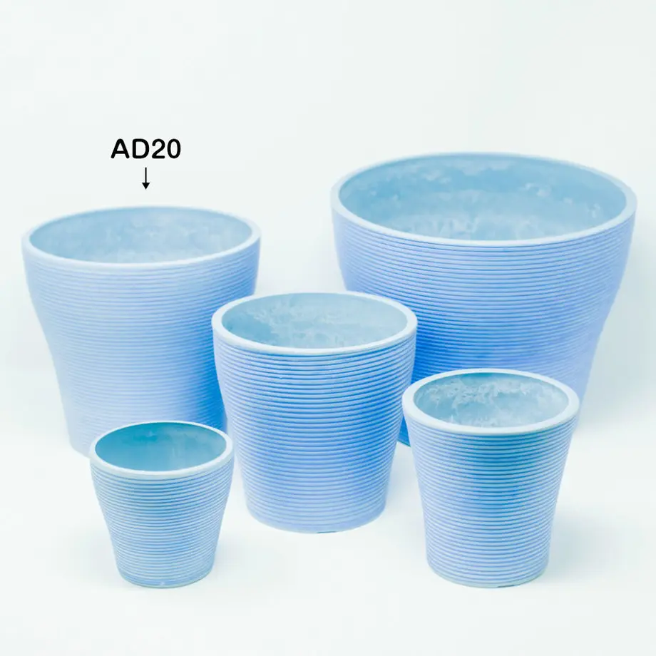 5b4d8b965f78660a8e000593