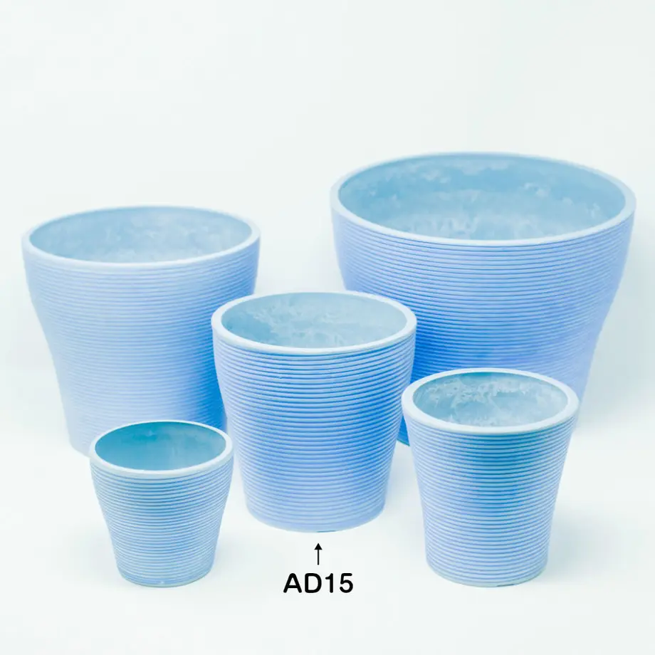5b31dba05496ff1d340001b5