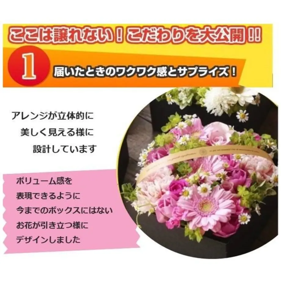 5b275c40ef843f3cef0008a3