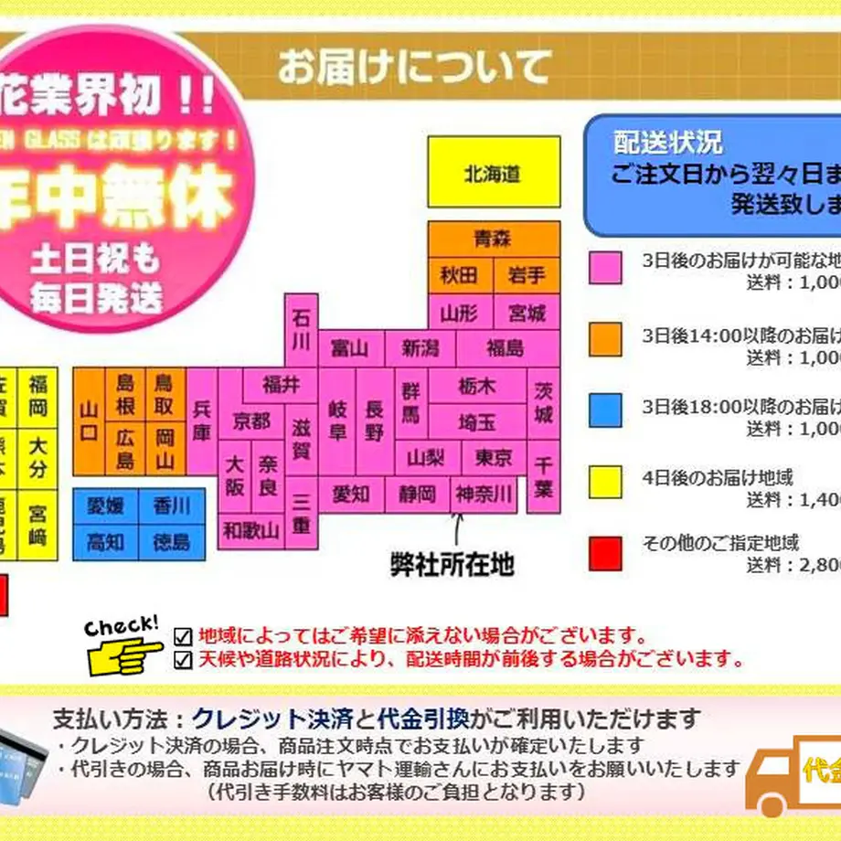 5b33148250bbc368d100020b