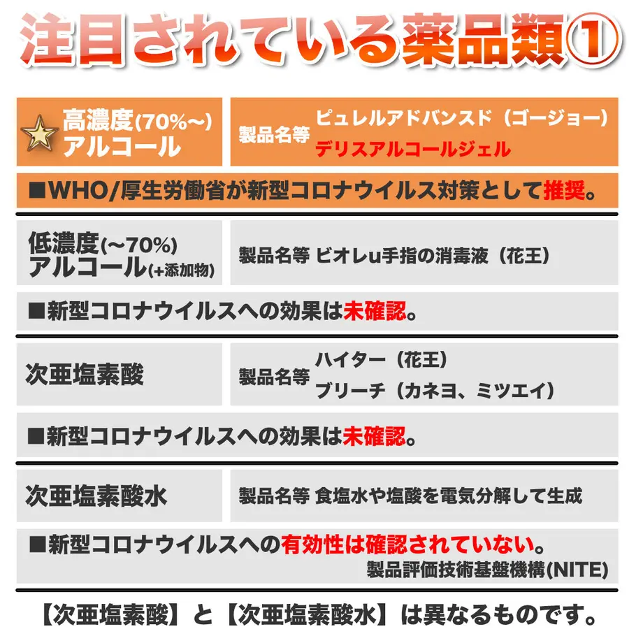 5ef50860d26fa573f0fd6c8d