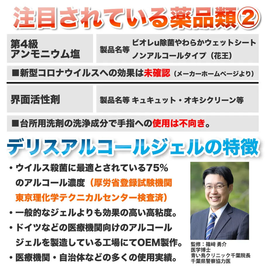 5ef50860d26fa573f0fd6c8d