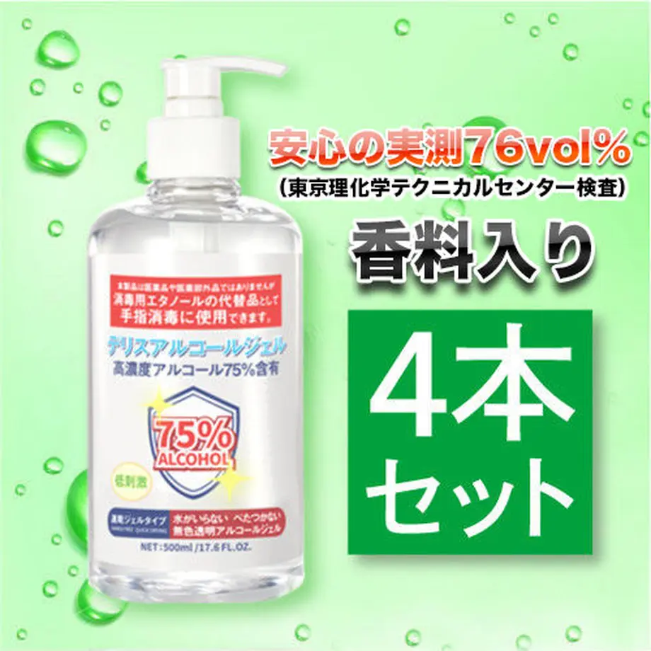 5ed9ec5acee9ea4bec1514f7