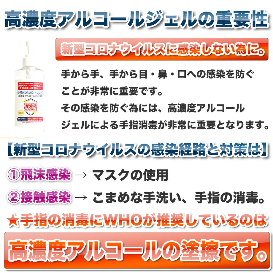 5ef50860d26fa573f0fd6c8d