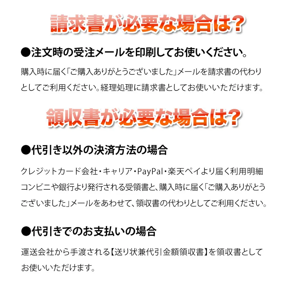 5ed9e9b0cee9ea4c411512c7