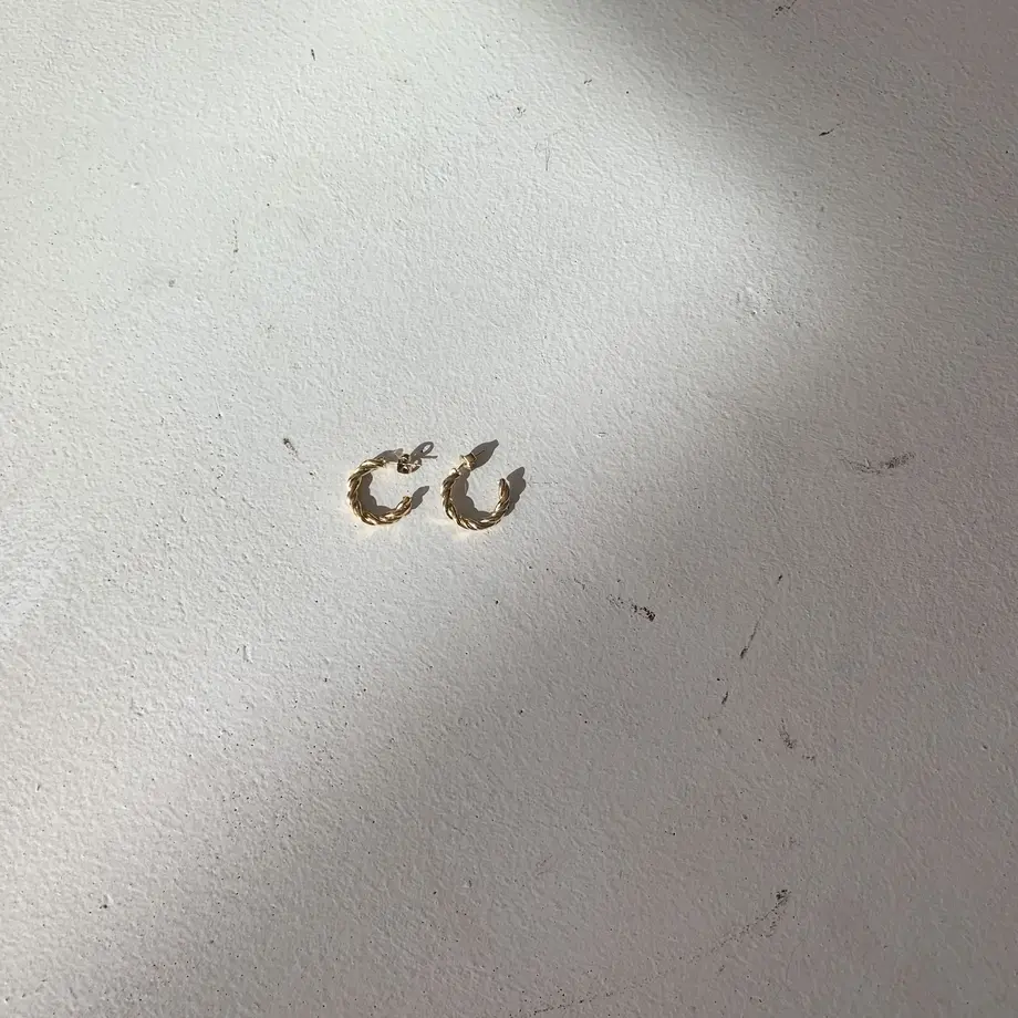 5c9f96eb53053d5fee5ea3d6