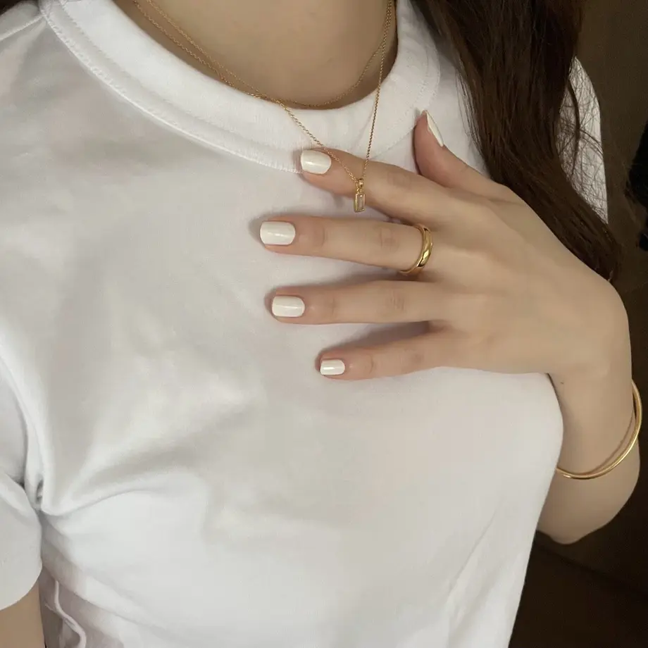 6055863fc9e02c4bde0c831c