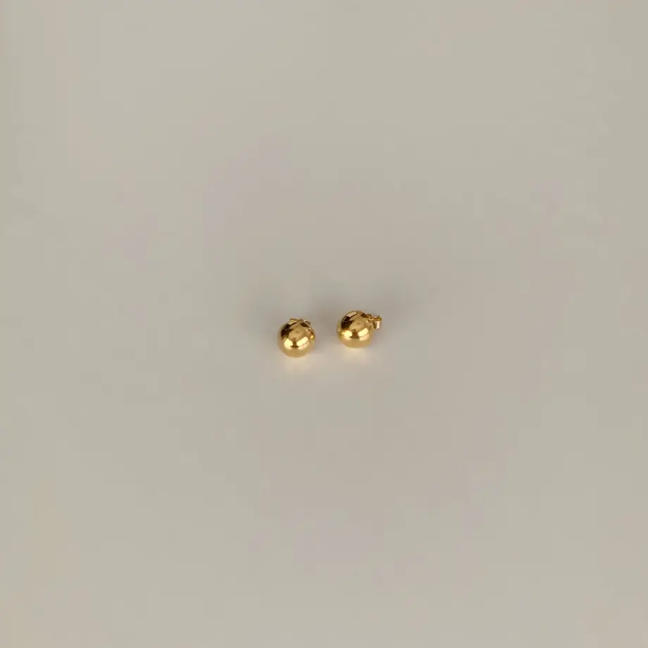 5f68bed3fbe5b562e69ba128