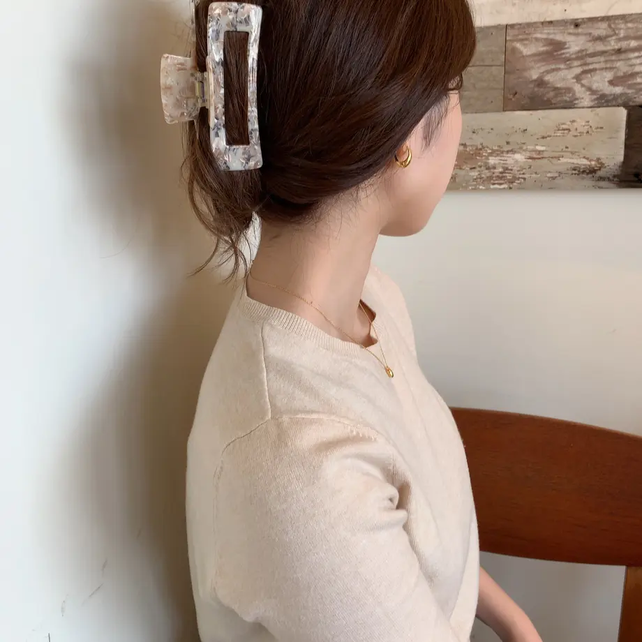 5d958fbe745e6c60027ca4f9