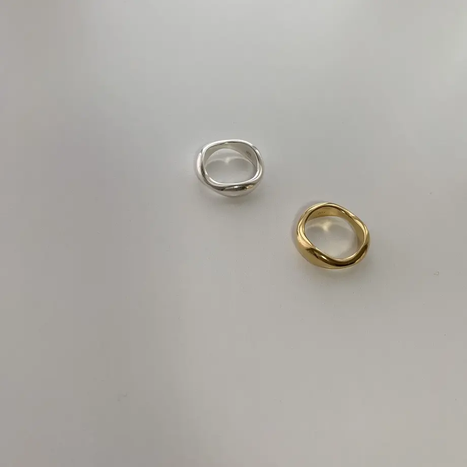 5d9589bb5b61b4132c5b880f
