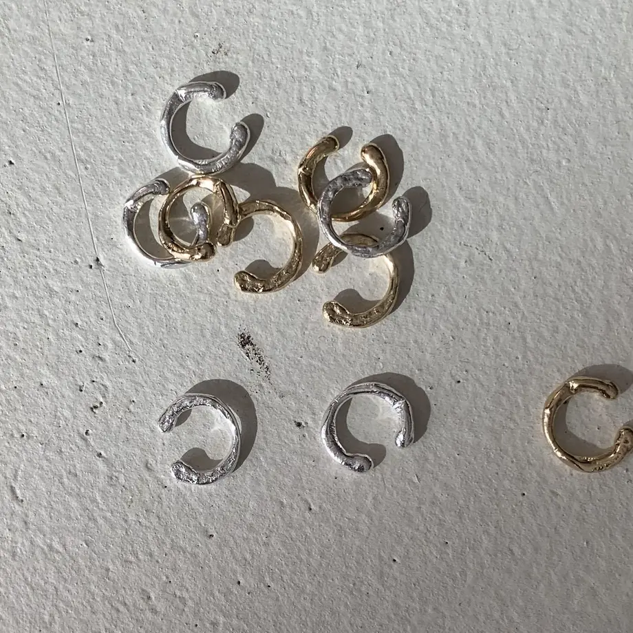5c9f97e90283af15fa04c724