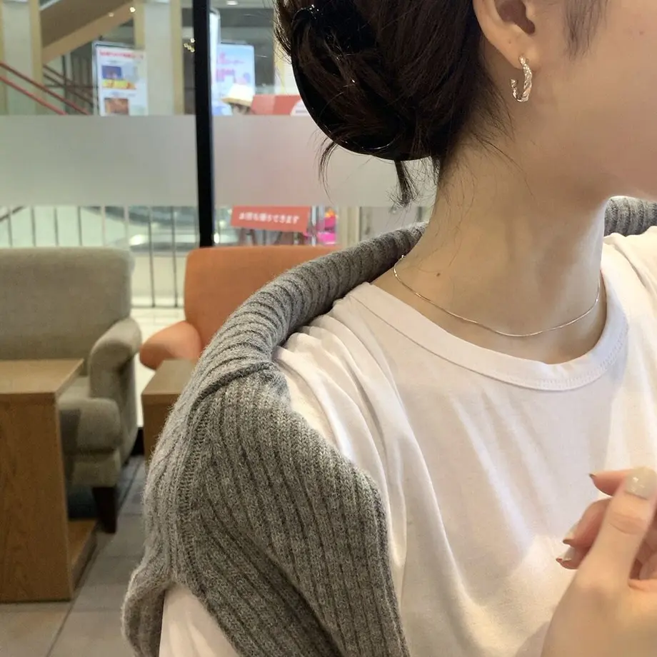 5f68c0993ae0f46c8169c361