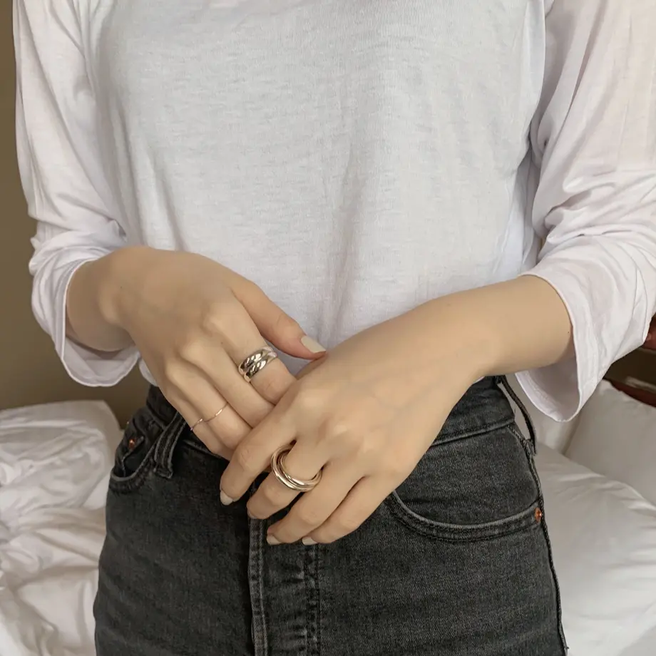 5f68bf7607e163296911d4ad