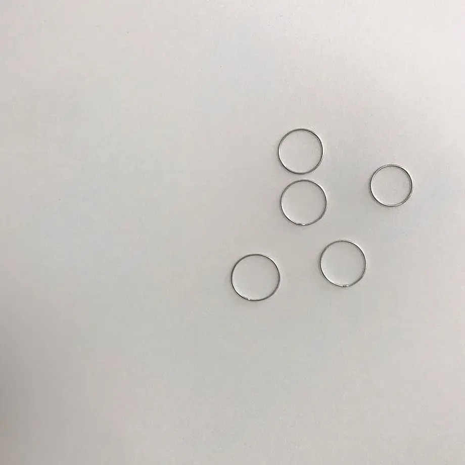 5c43047a144448114e11e1eb