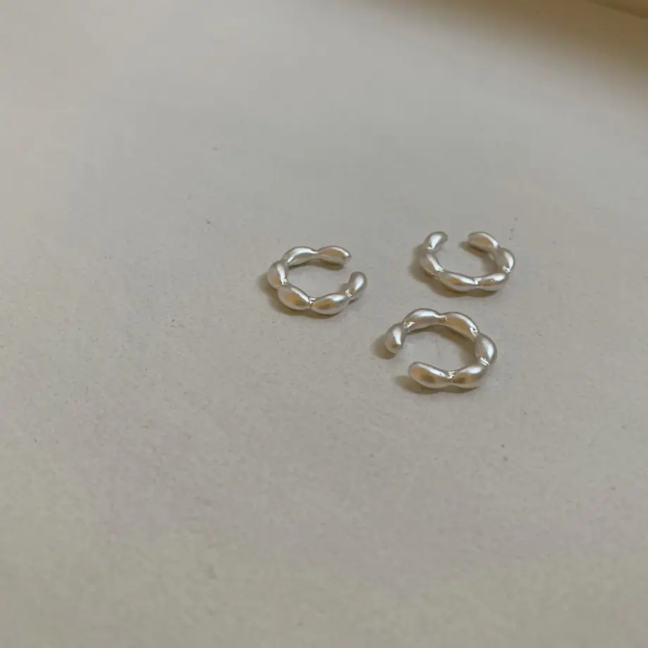 5e117cc66c7d636e835fa27c