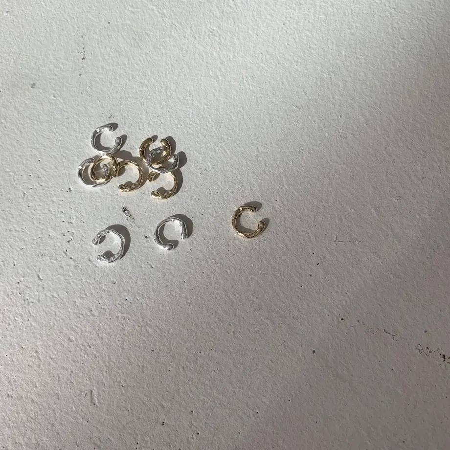 5c9f97e90283af15fa04c724