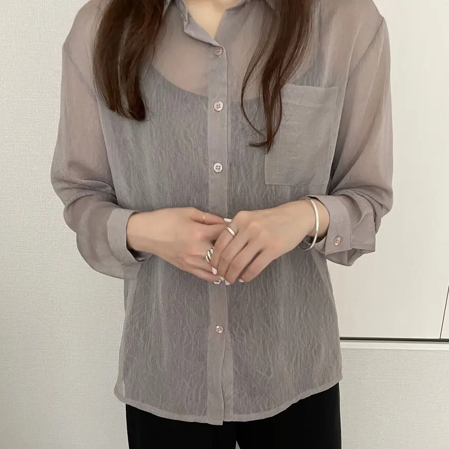 6055884a9086547aa4900ebc