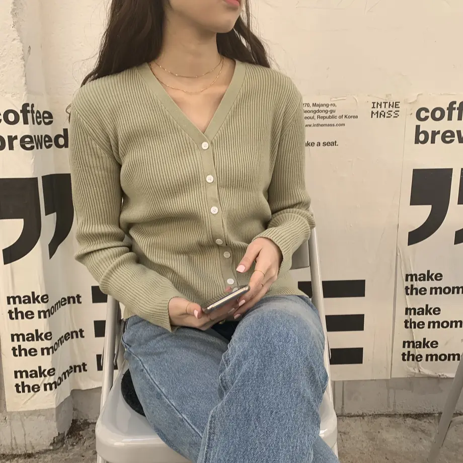 5c9f996d3207bc0a8b5bf455