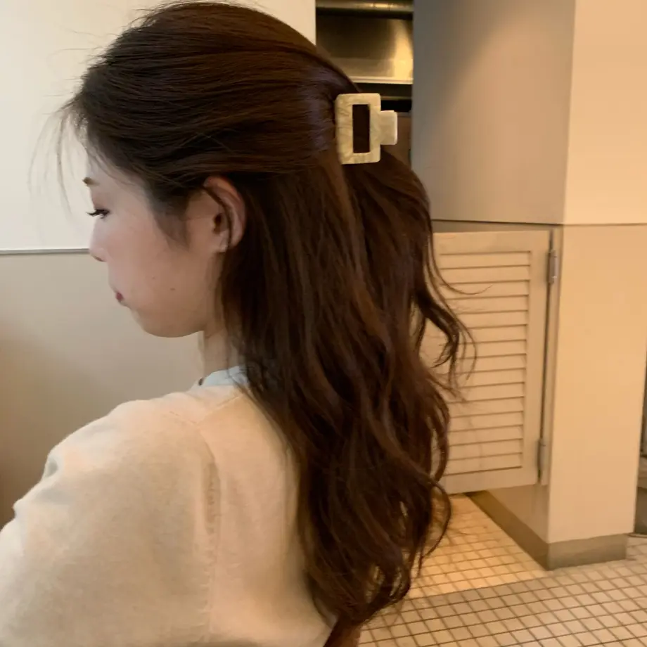 5d959045745e6c5fc47ca541