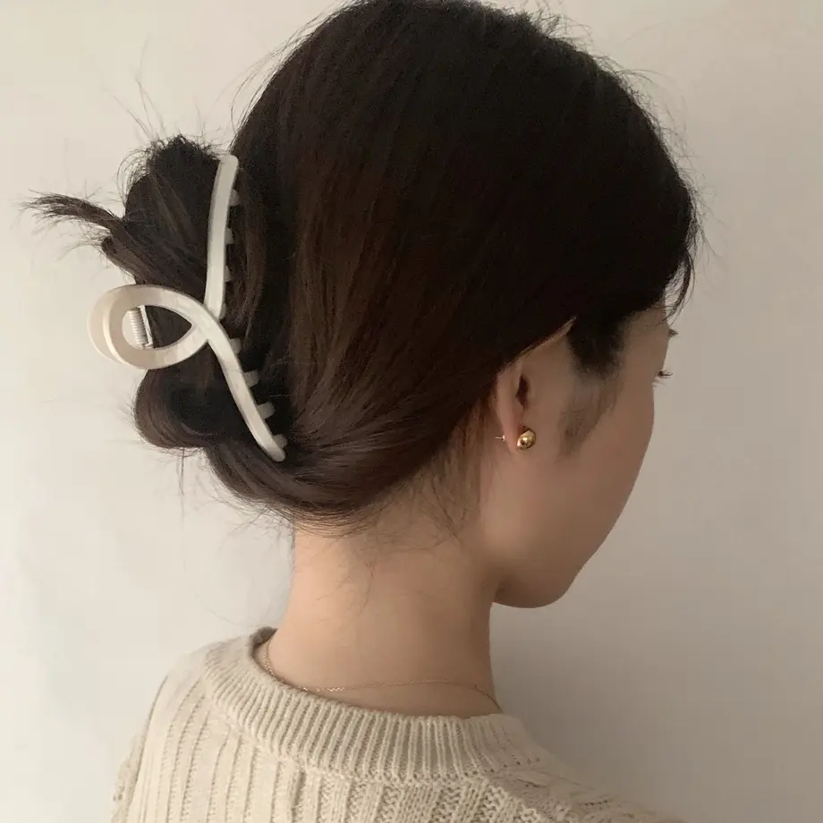 5f68be0e4b083911cc6016fd