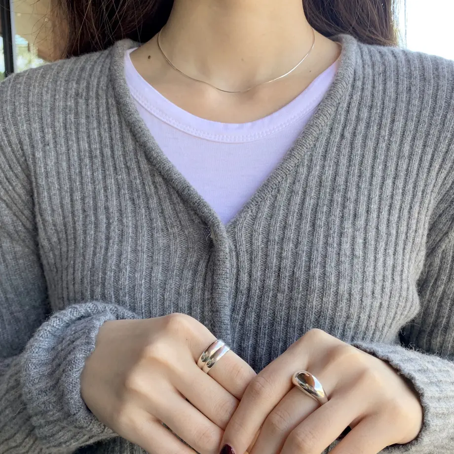 5f68c0993ae0f46c8169c361