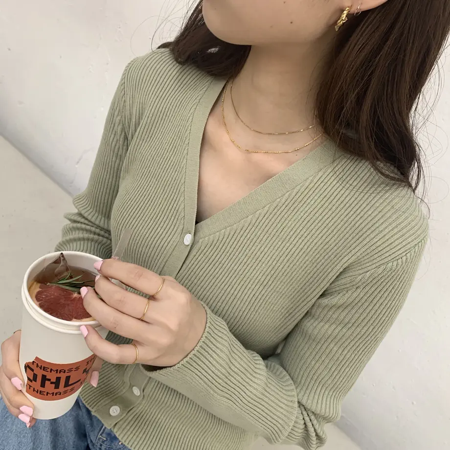 5c9f96eb53053d5fee5ea3d6