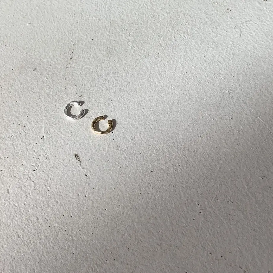 5c9f97e90283af15fa04c724