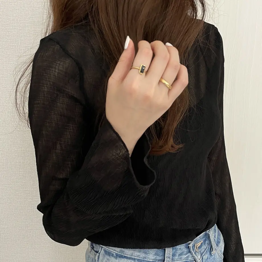 605588a79dbfee0bcd4a3181