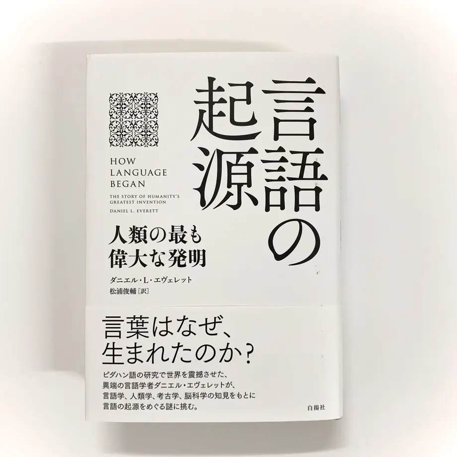 5f12aeaadf62a92c590328ff