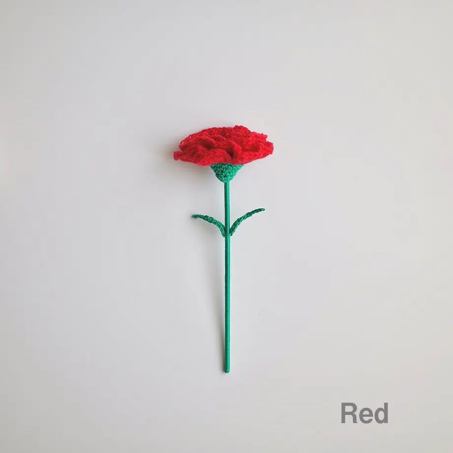 5e980c0455fa0371f8364df3