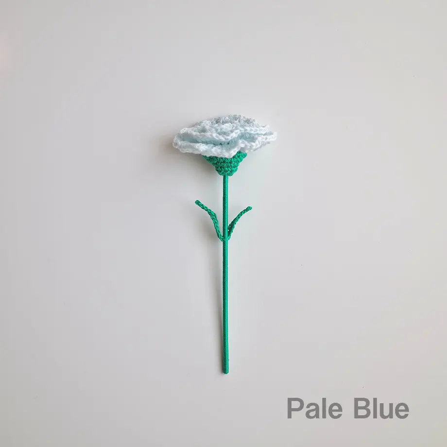5e980c0455fa0371f8364df3