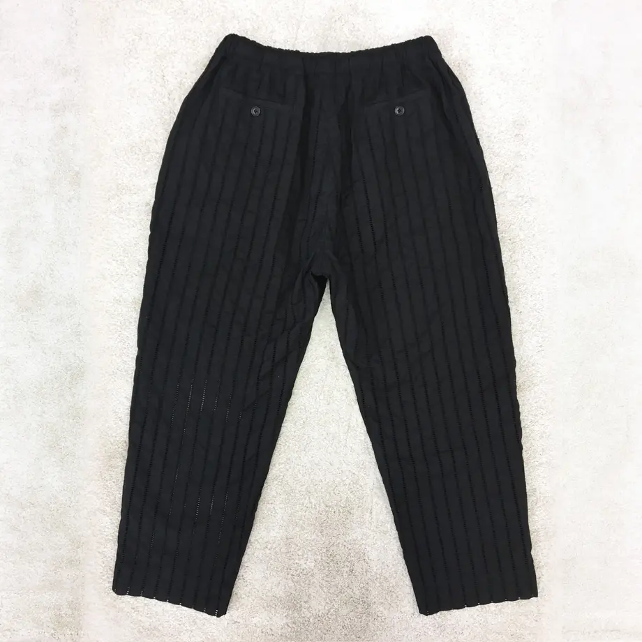 624d90306dc67b71fde825c8