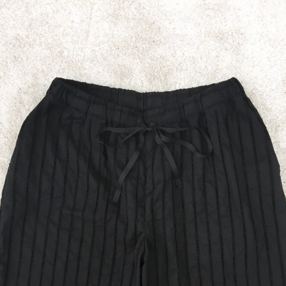 624d90306dc67b71fde825c8