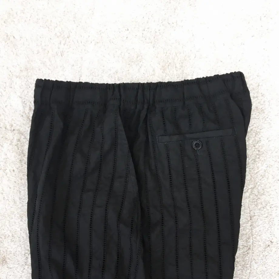 624d90306dc67b71fde825c8