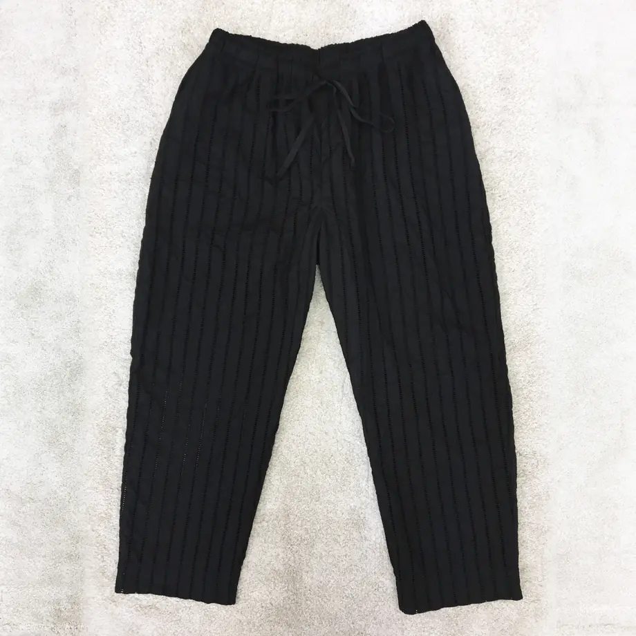 624d90306dc67b71fde825c8