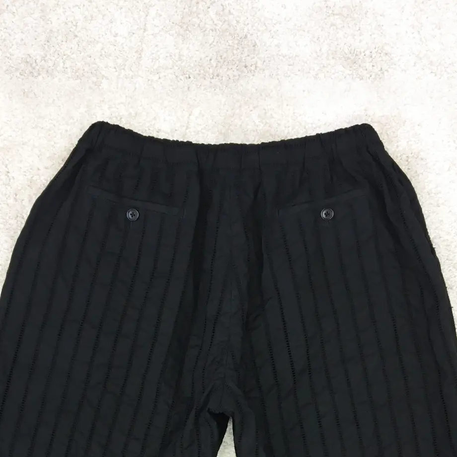 624d90306dc67b71fde825c8