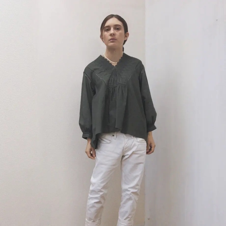 5e1ae35dda896444ac612fd1