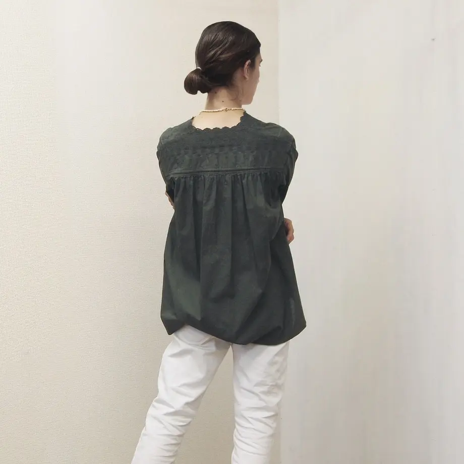 5e1ae35dda896444ac612fd1