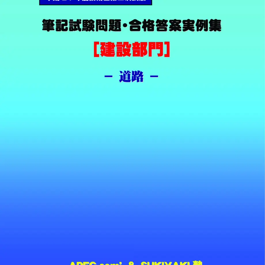 5c069bf8c49cf334cb66666e