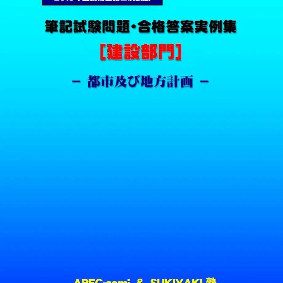 5e515cd294cf7b7765ddca28