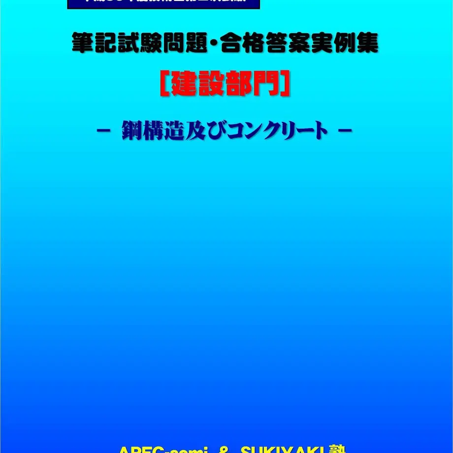5c503a95aee1bb1e5f36aaa2