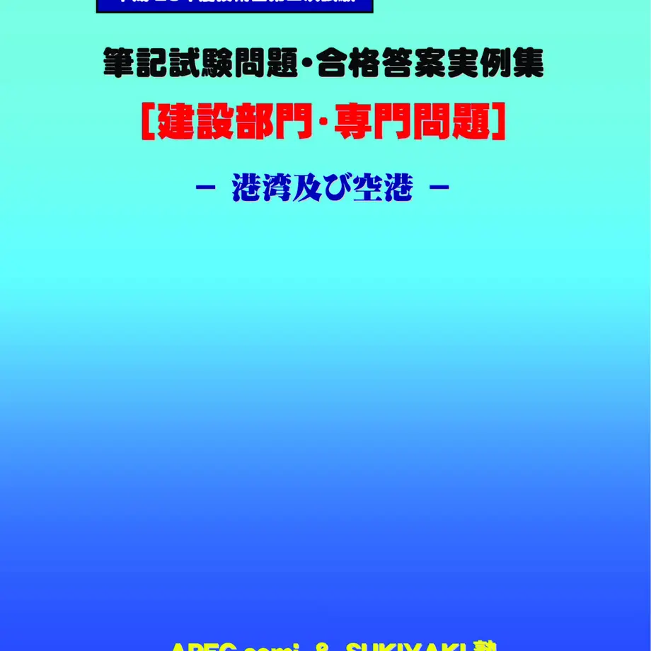 5c069658c3976c495ef4fda7
