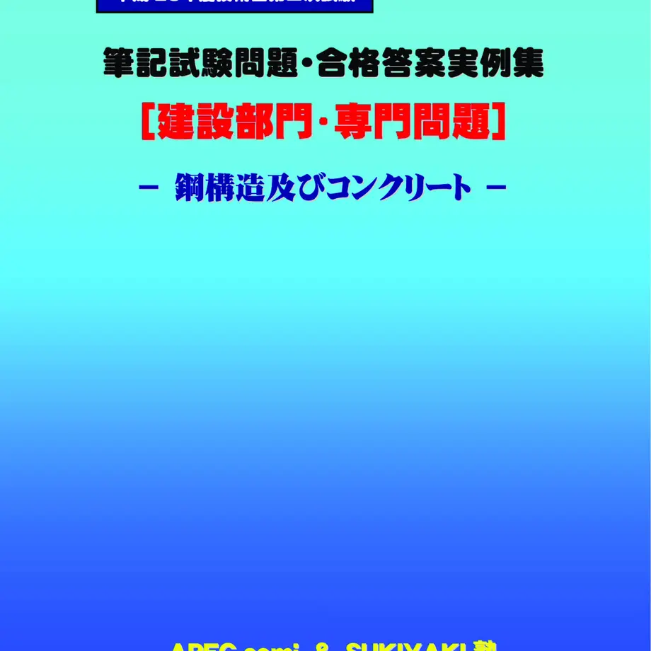 5c066111c3976c1c2af4f320