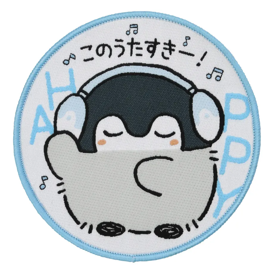 5f9915d2ef8085310082e27a
