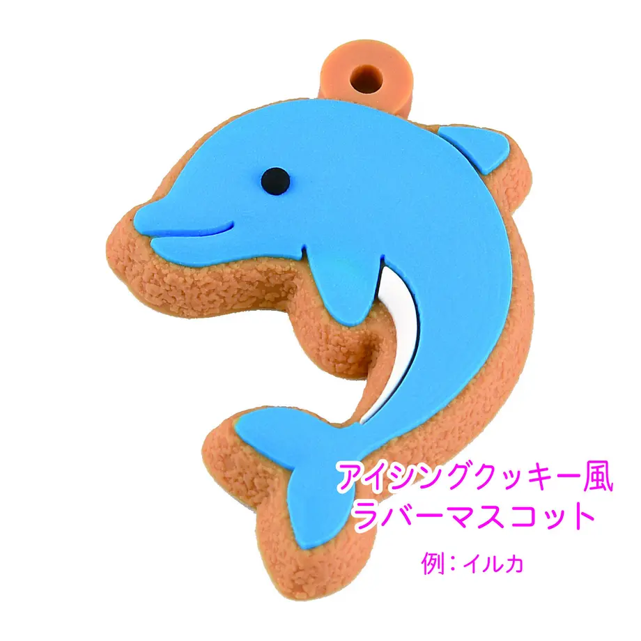 5fbdd89b8a45721546bd172b