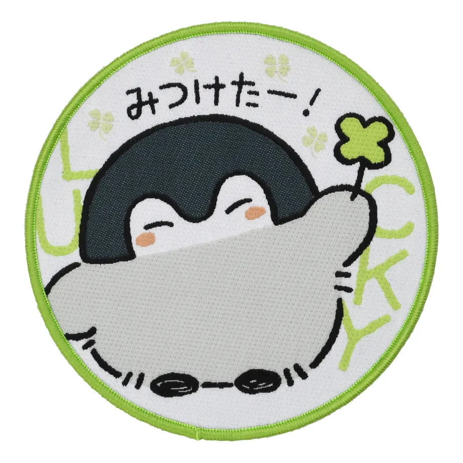 5f99154d1c15186025d451d0