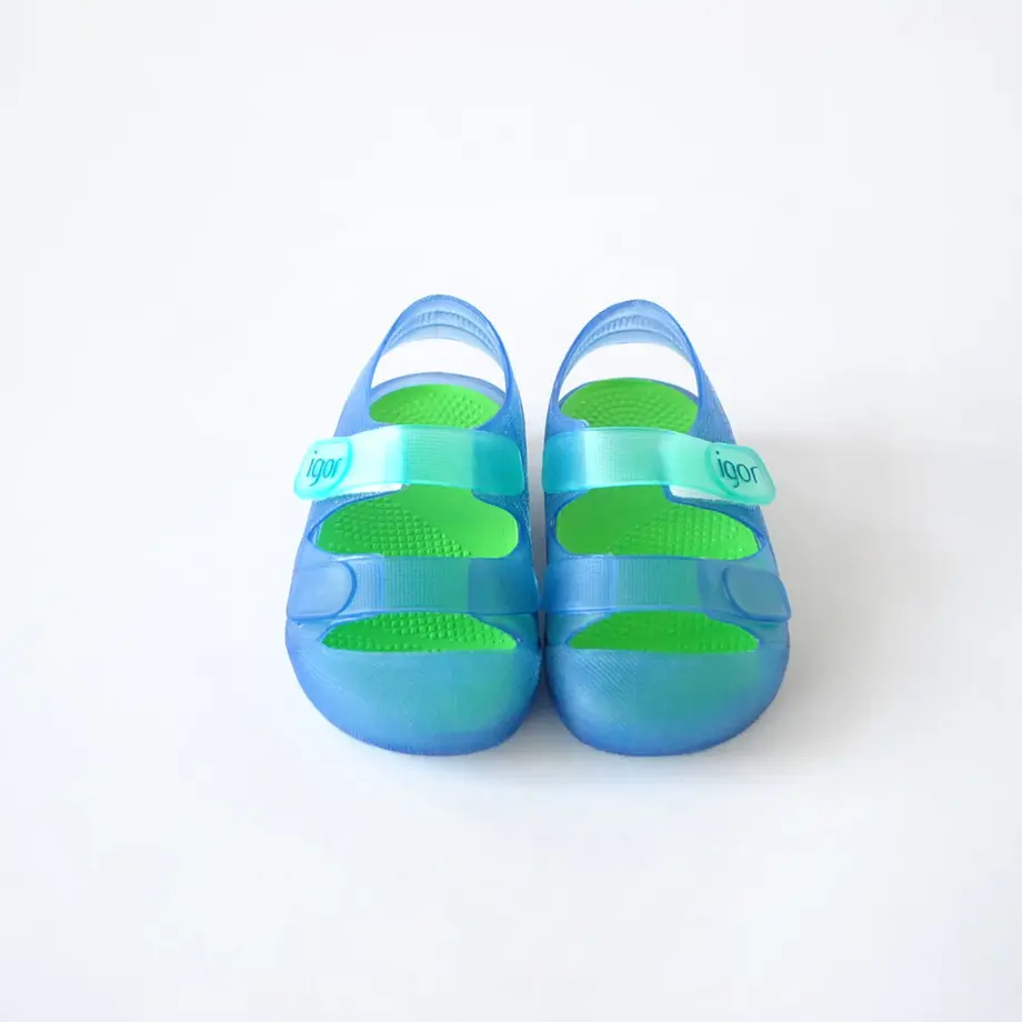 6274c9dcb5285a659a06d9d6