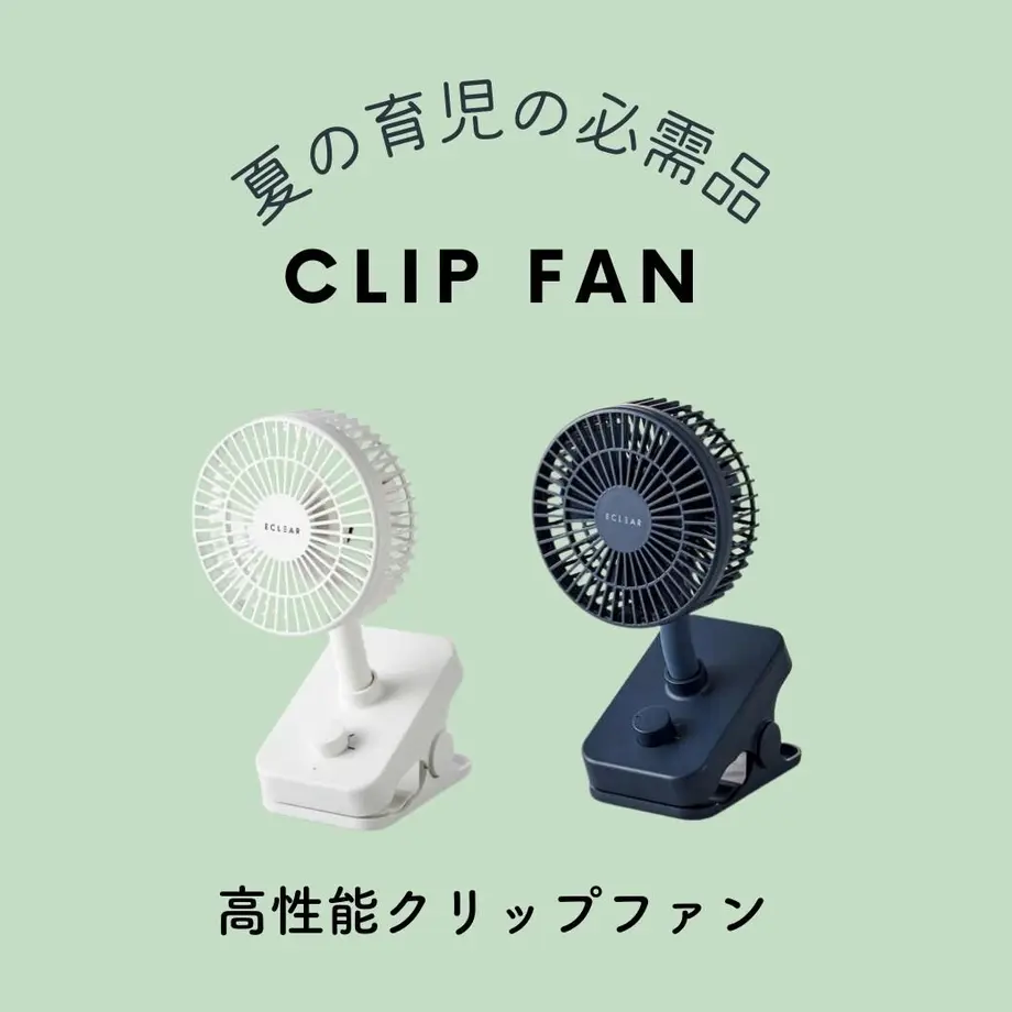 627dffc9f3de5c5fcfdfc945