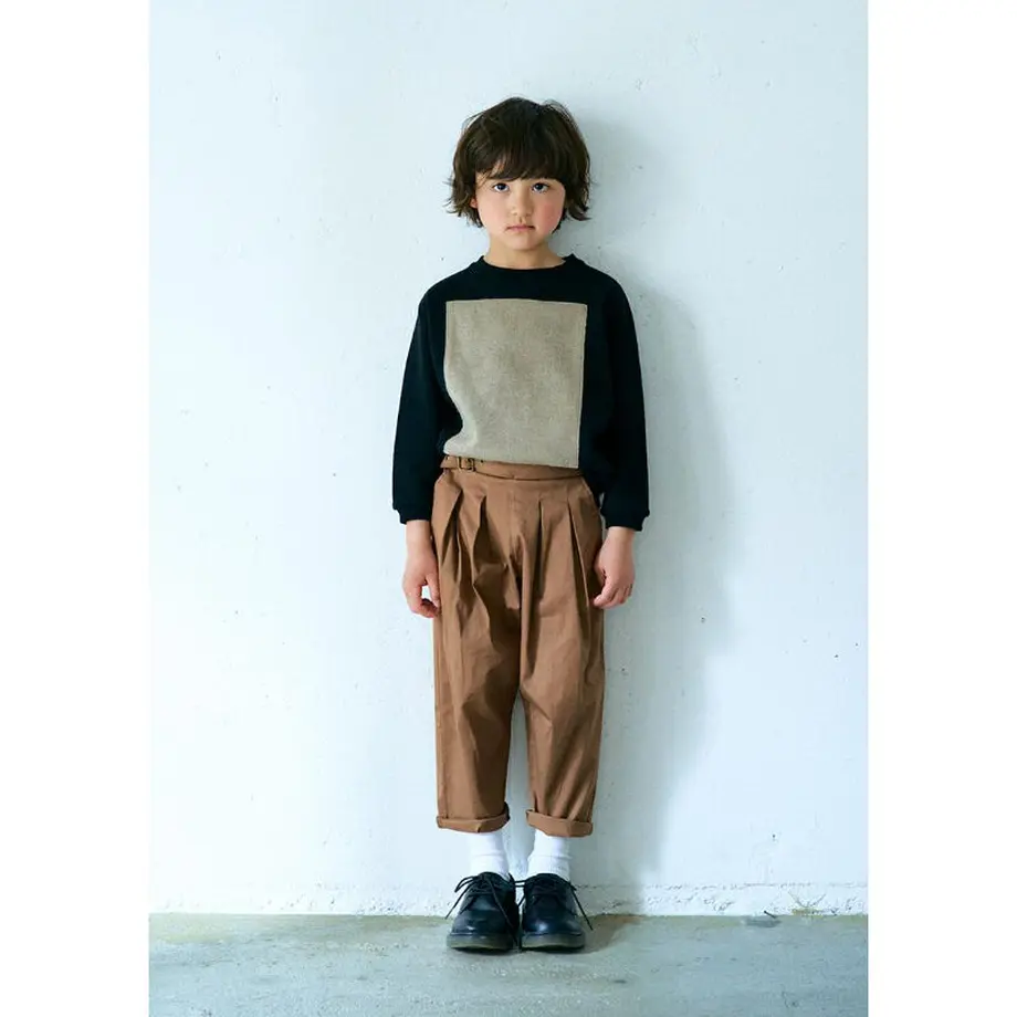 61235ef784ca630fe96a187f